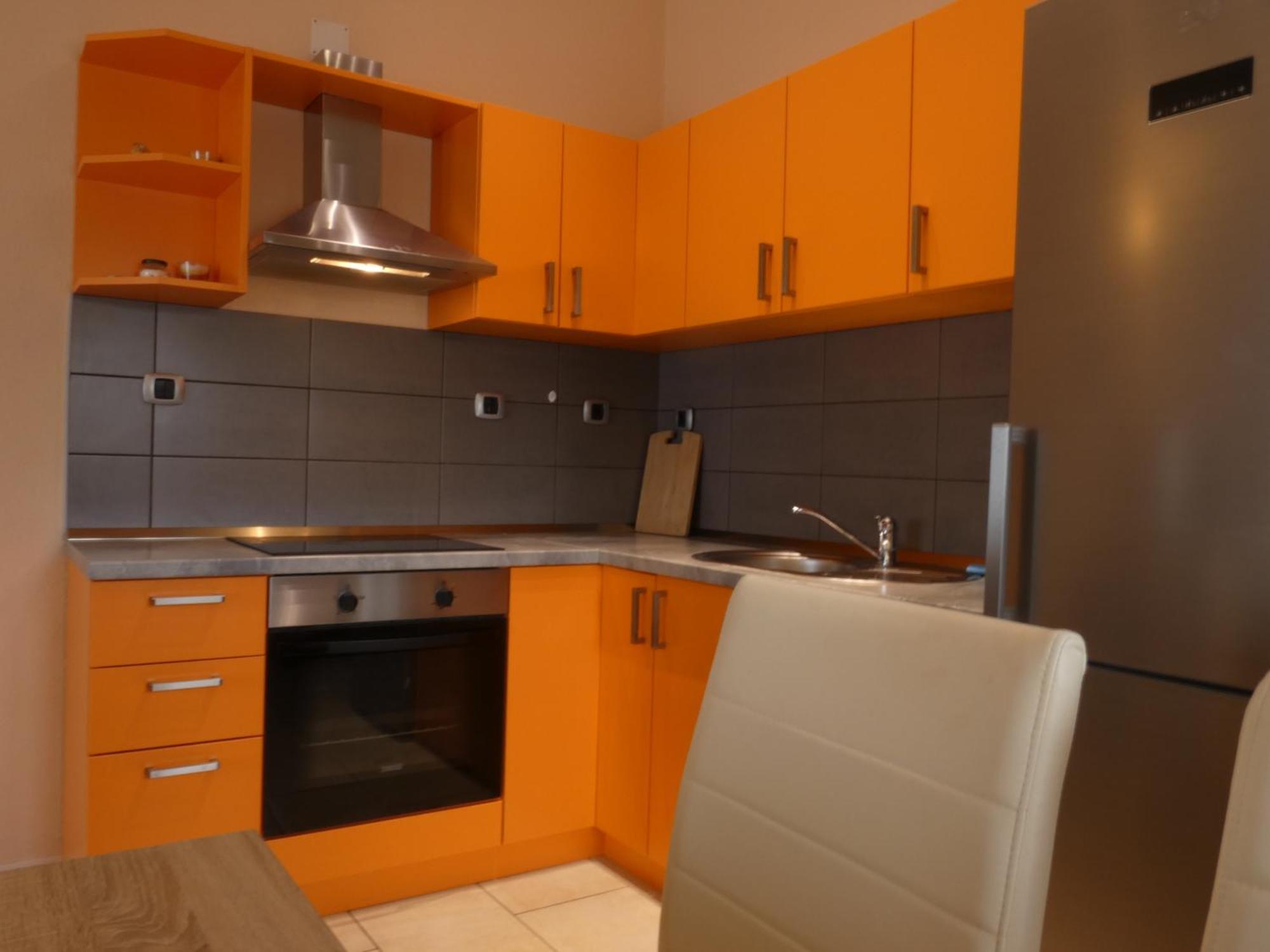 Apartments By The Sea Ubli, Lastovo - 8354 Uble Phòng bức ảnh