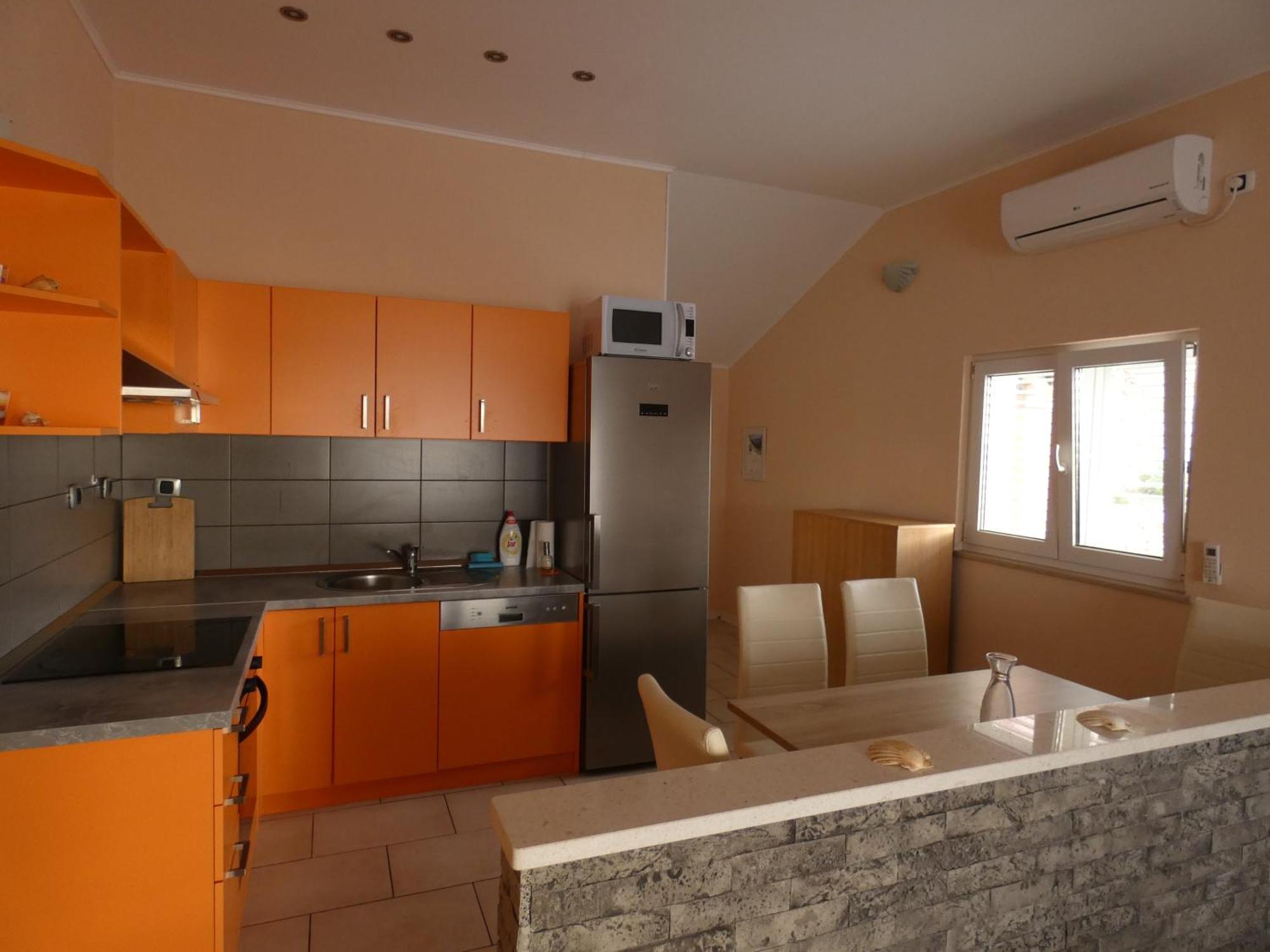 Apartments By The Sea Ubli, Lastovo - 8354 Uble Phòng bức ảnh