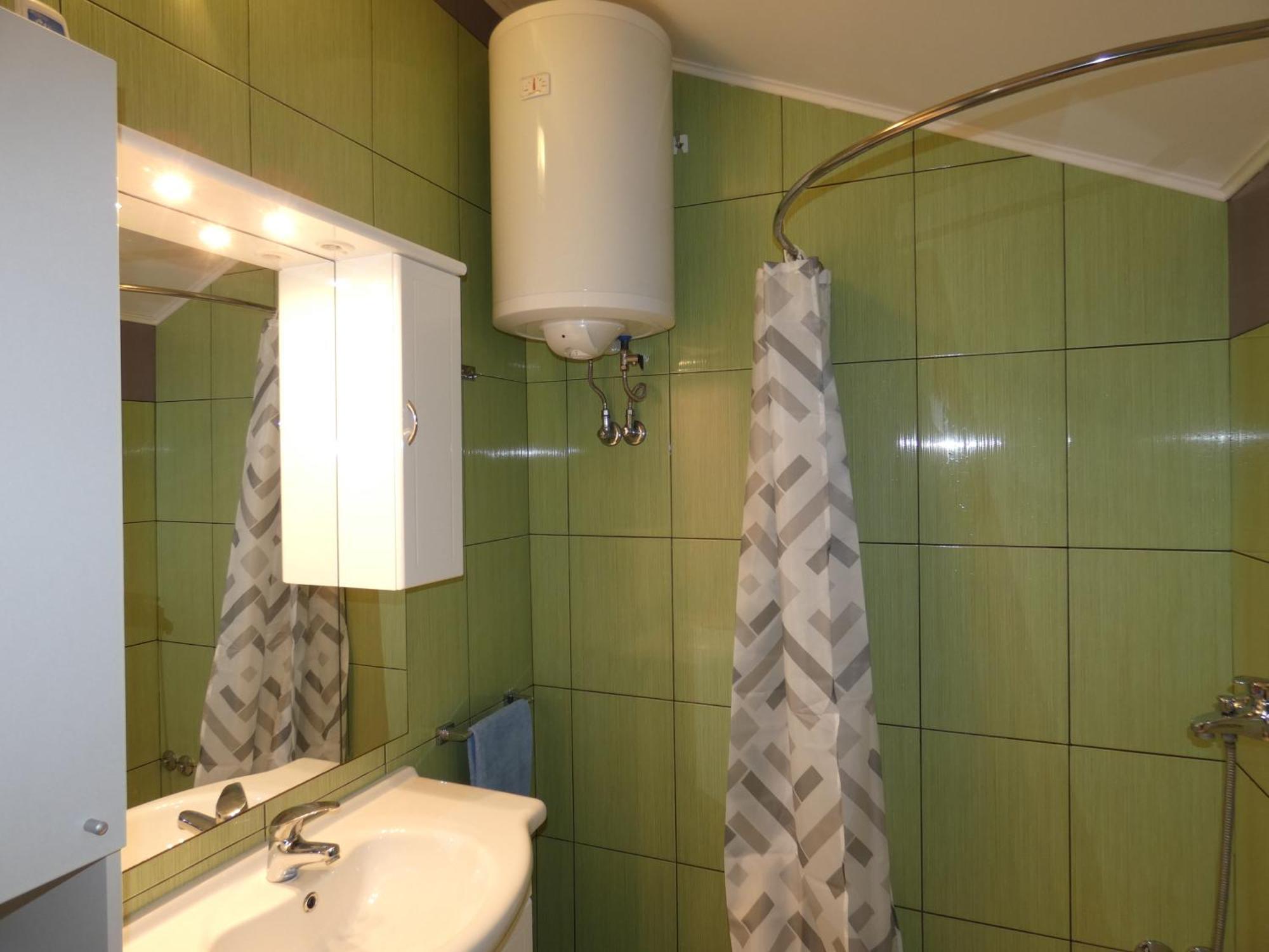 Apartments By The Sea Ubli, Lastovo - 8354 Uble Phòng bức ảnh