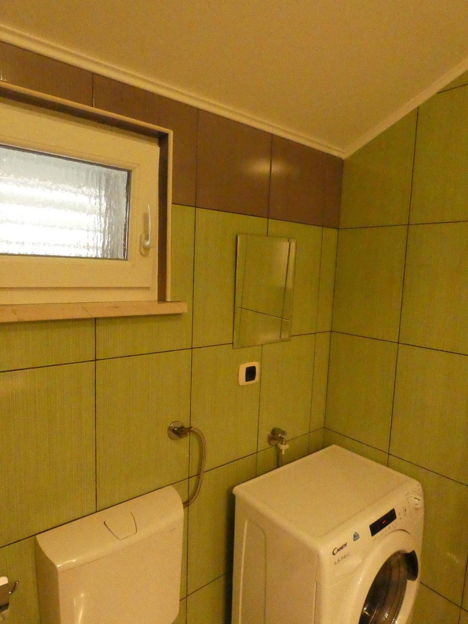 Apartments By The Sea Ubli, Lastovo - 8354 Uble Phòng bức ảnh